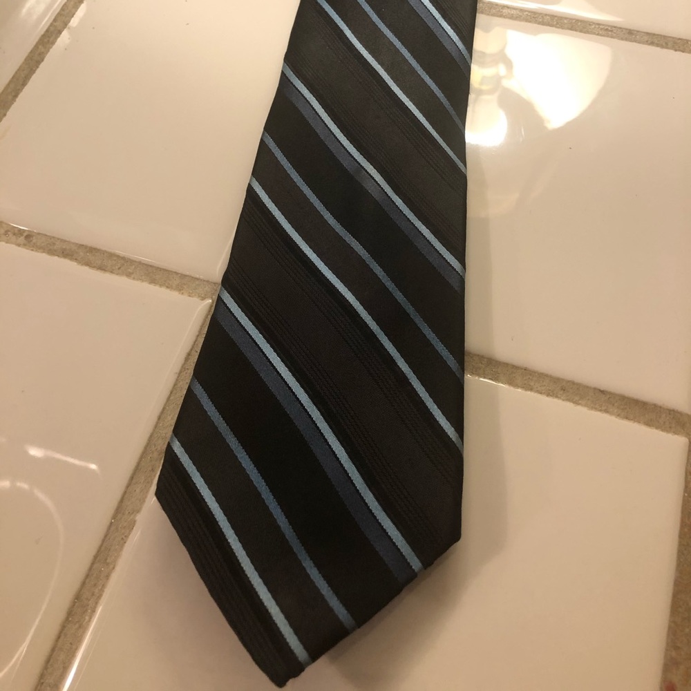 3 for 20$ Ties